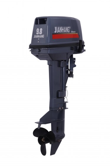 T9.8S-3 副本7